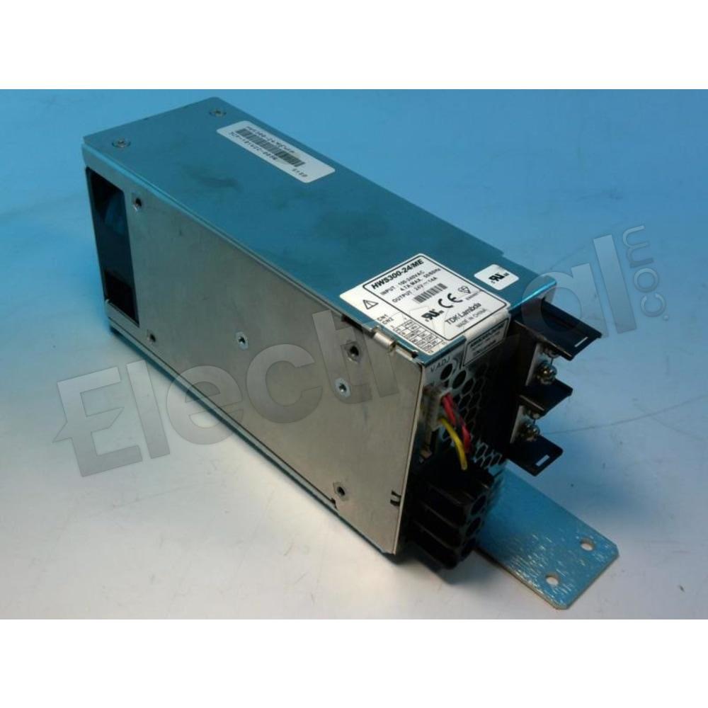 HWS300-24/ME