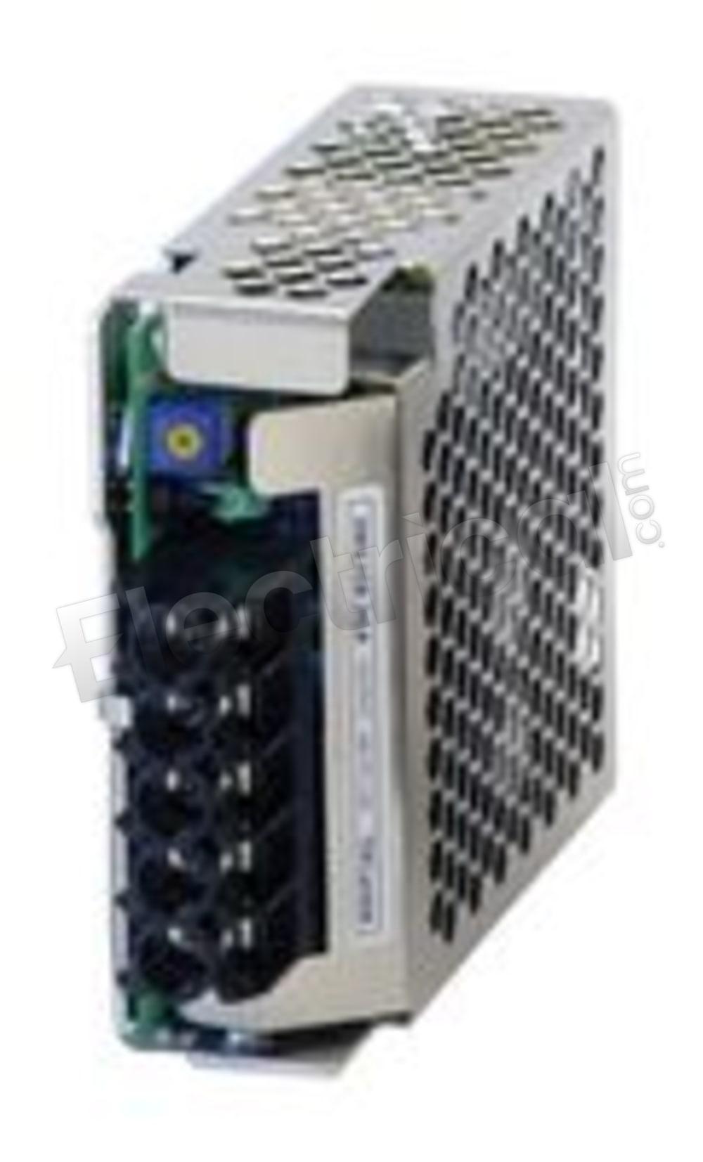 HWS30A-3/A