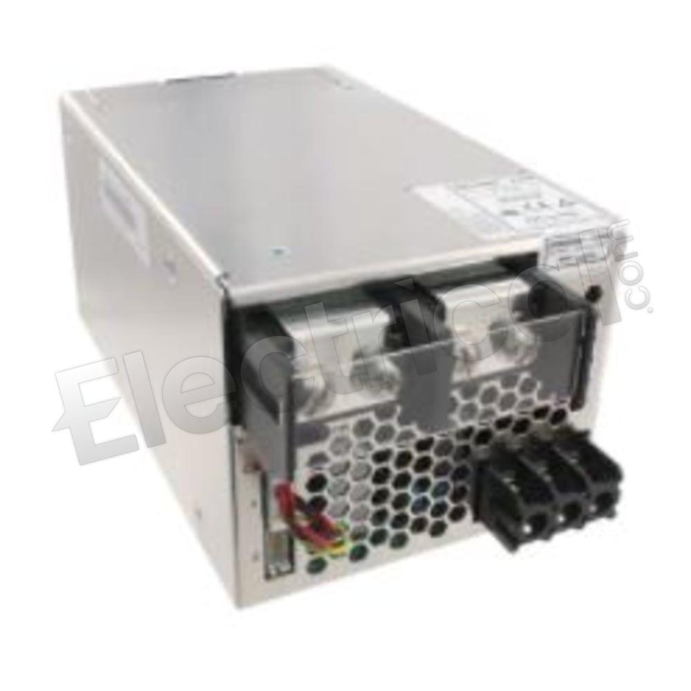 HWS600-48/HD