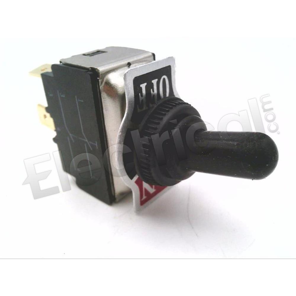 HY29E