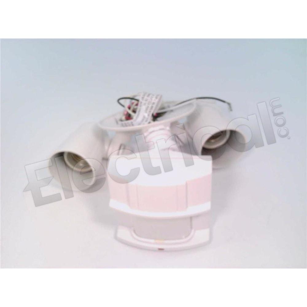 HZ-5411-WH