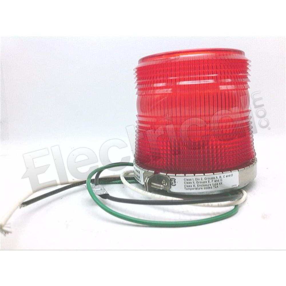 I200Z-120-R