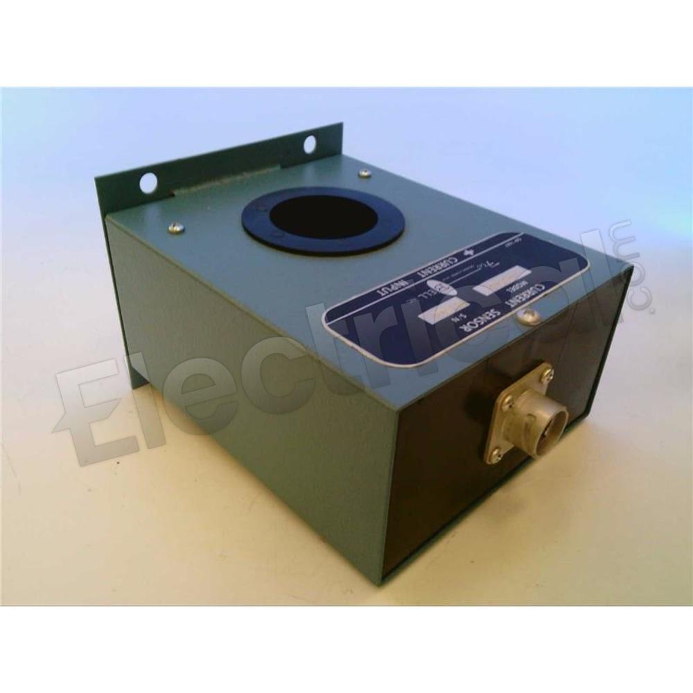 IA- 5023P