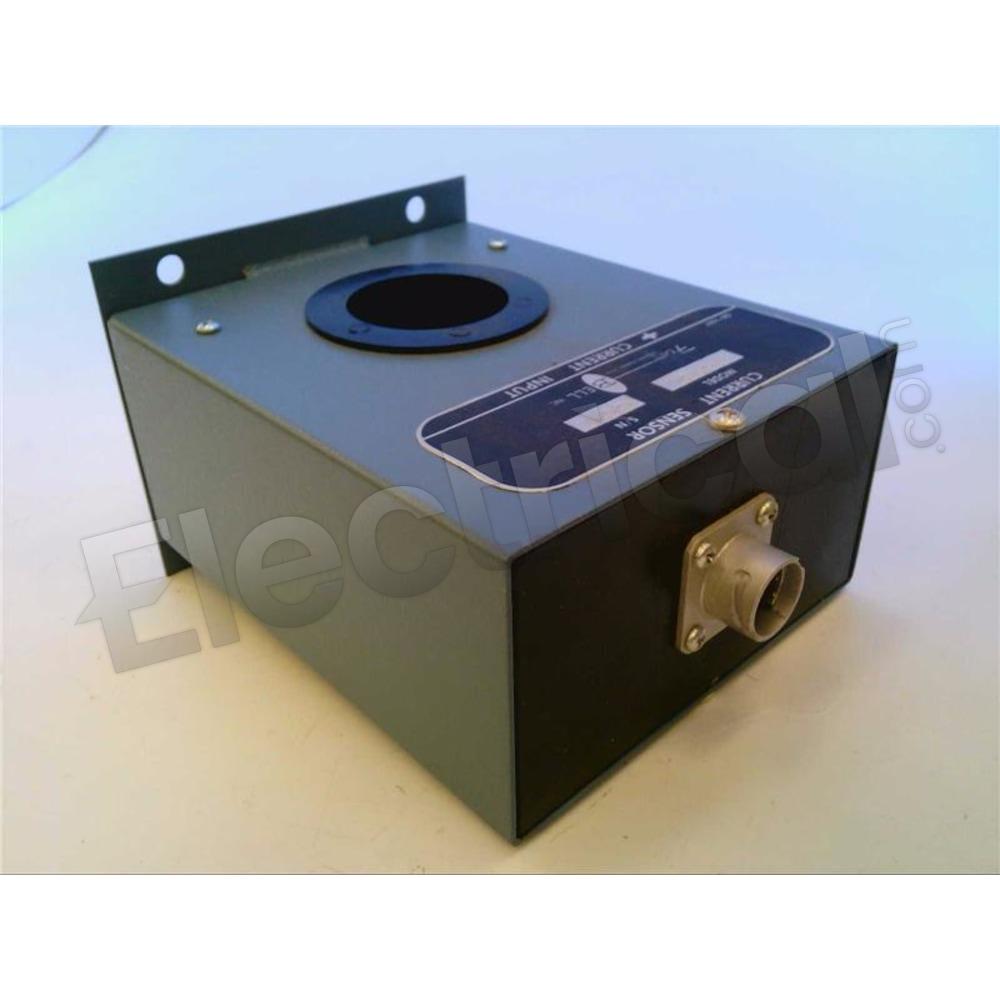 IA-5025P