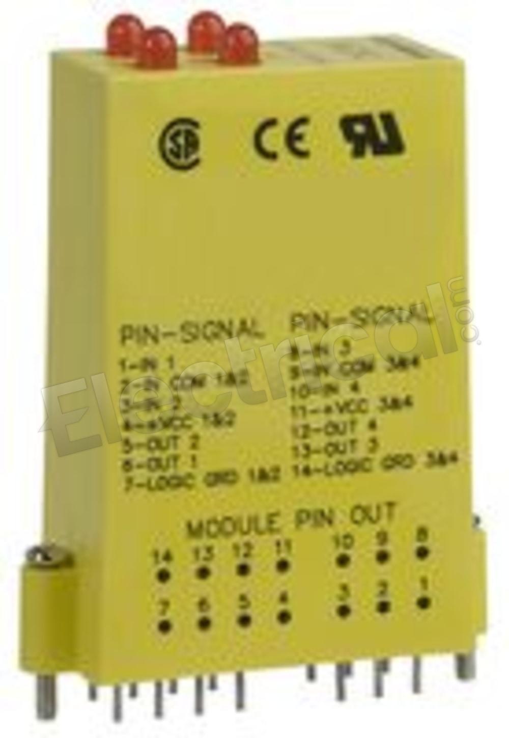 IAC5AQ