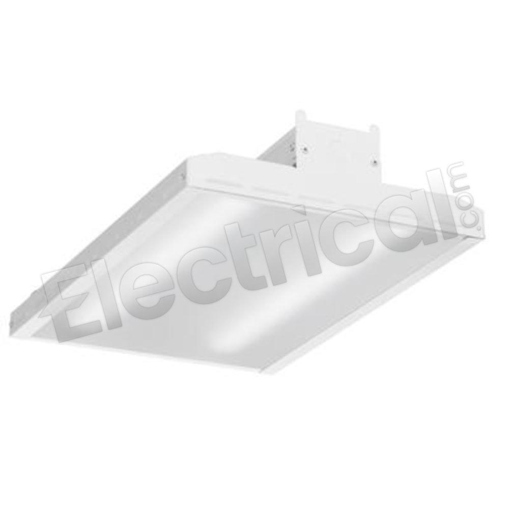IBH-12L-MVOLT