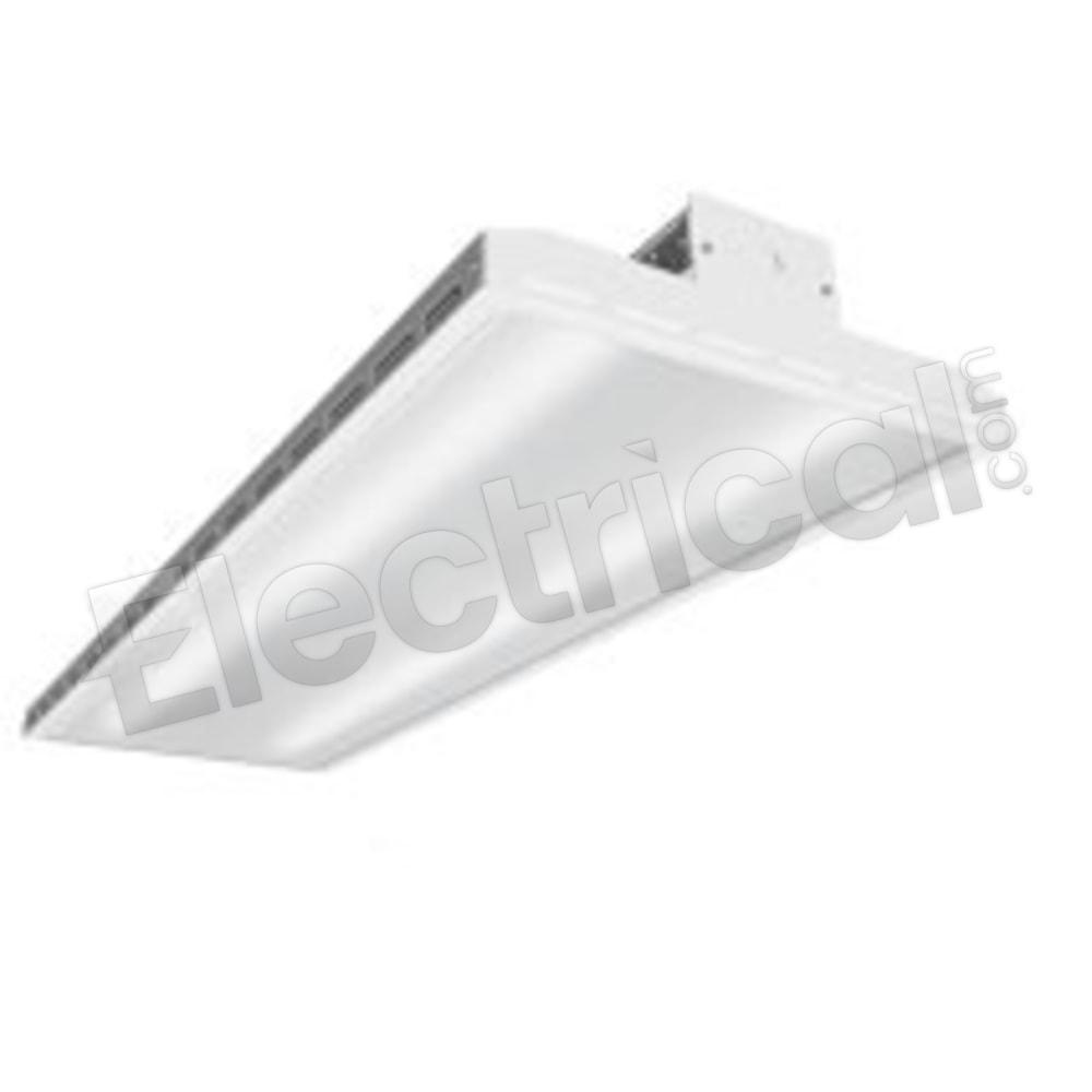 IBH-15000LM-SD080-MD-MVOLT-OZ10-40K-80CRI-WH