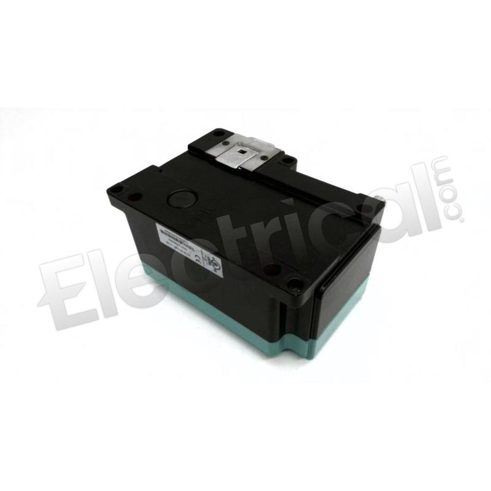 IC-KP-B6-2V15B