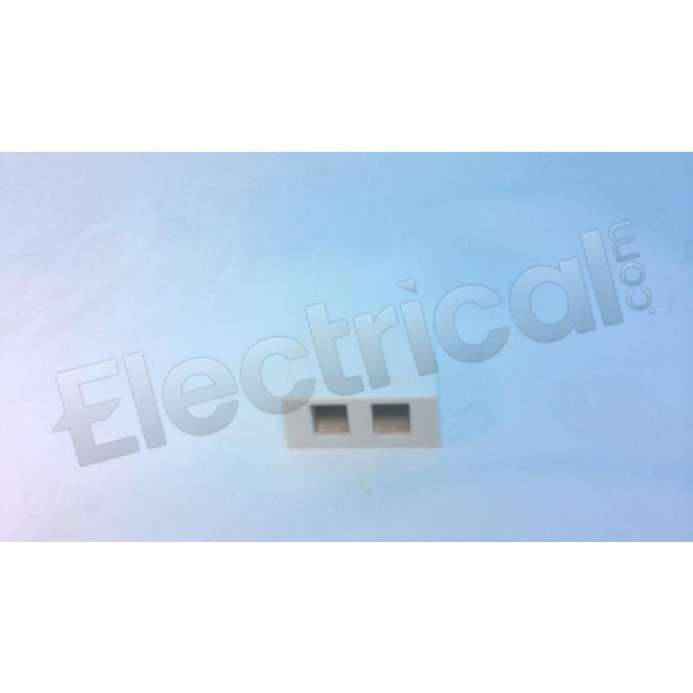 IC107BC2WH