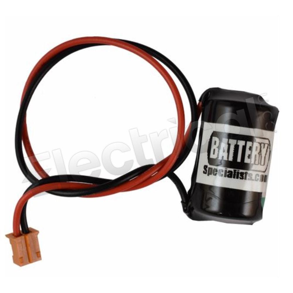IC200ACC414A