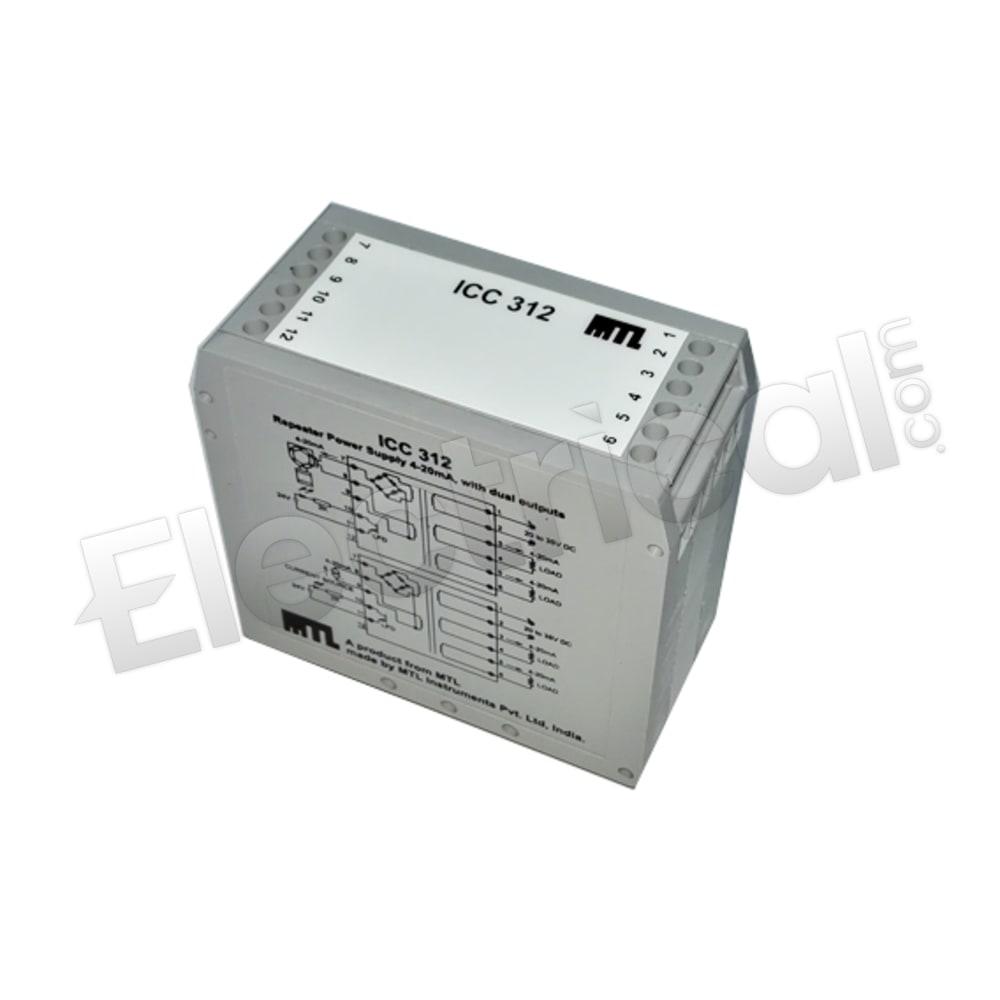 ICC 312