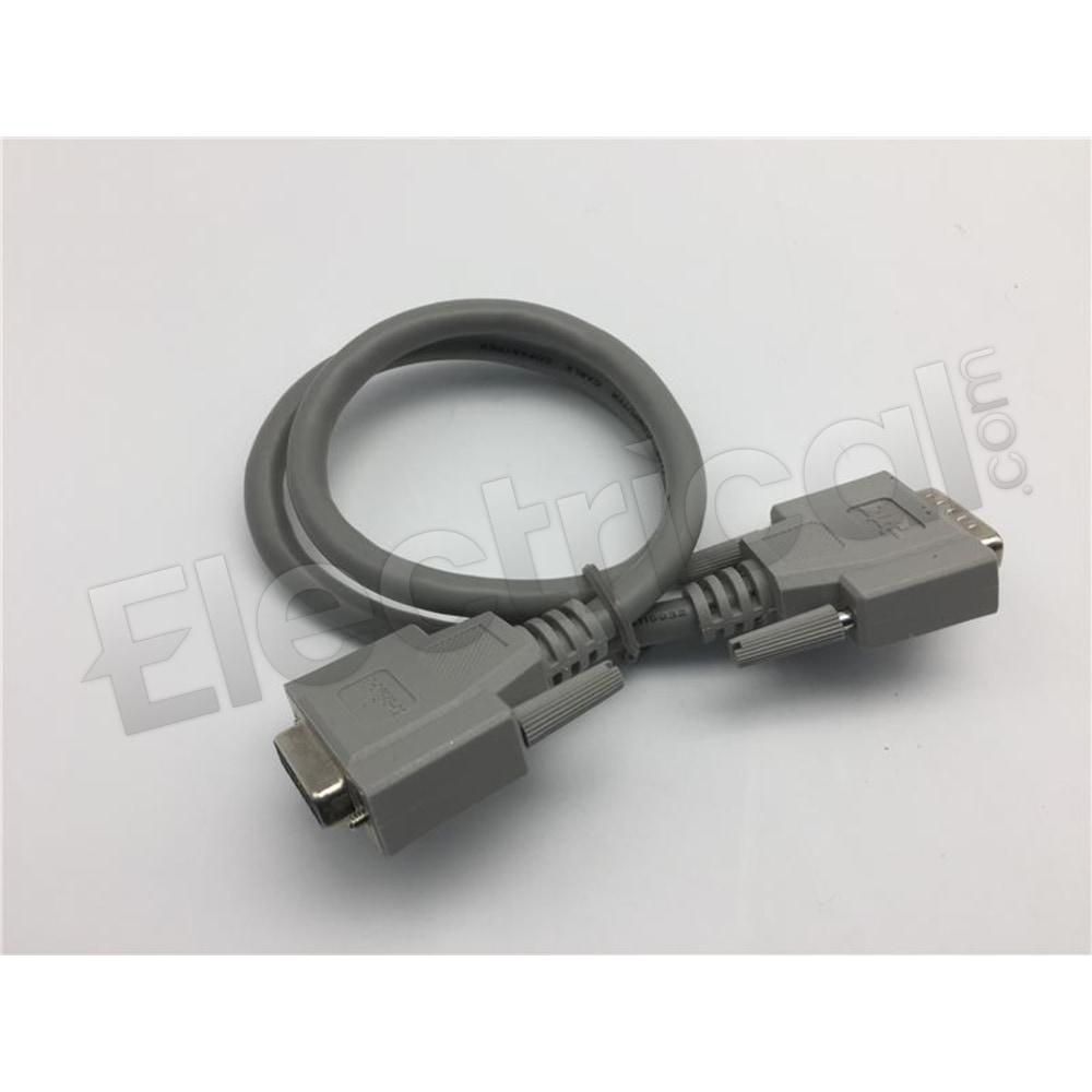 ICCM98005