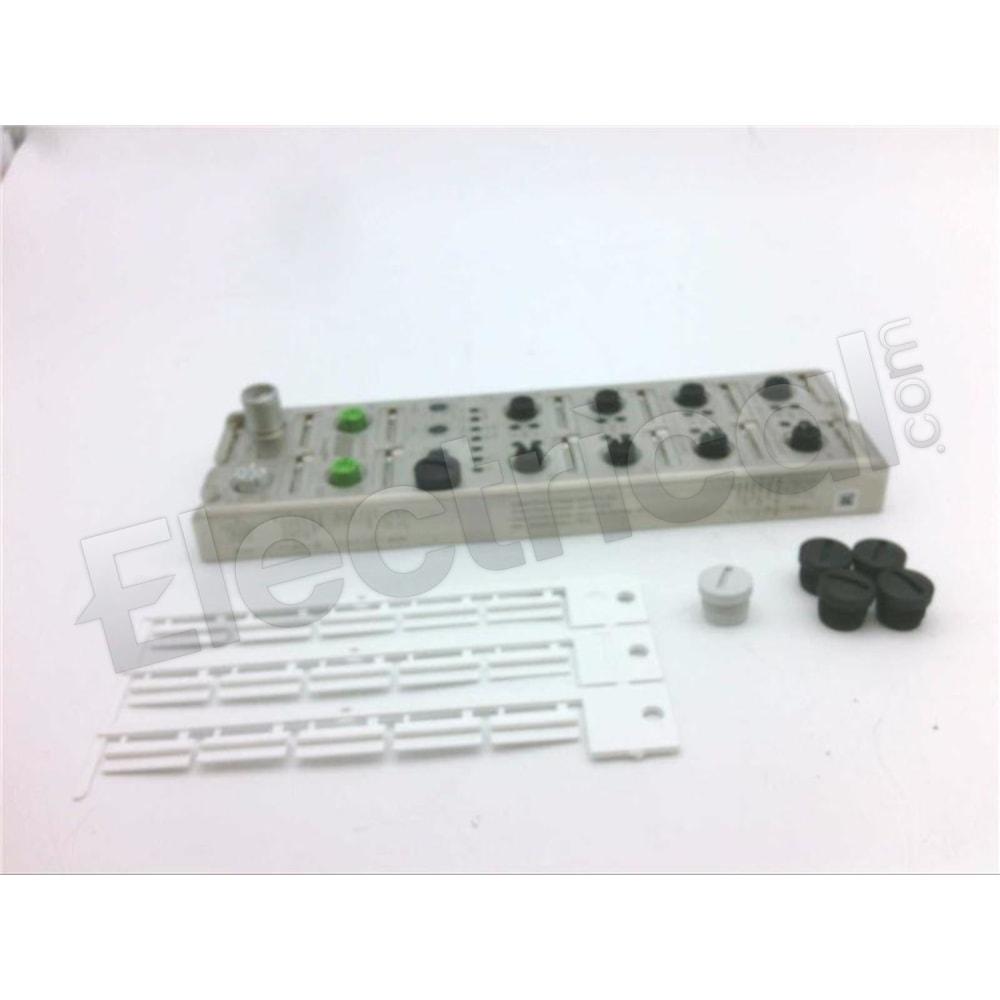 ICE1-16DIO-G60L-V1D