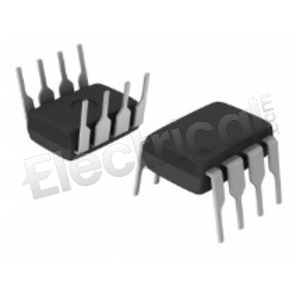 ICE2QR4765