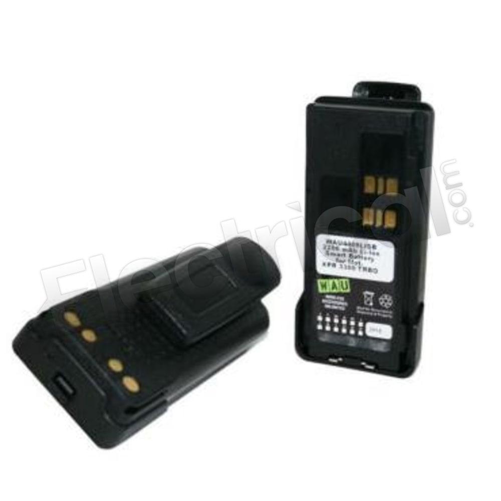 ICI4409LISB