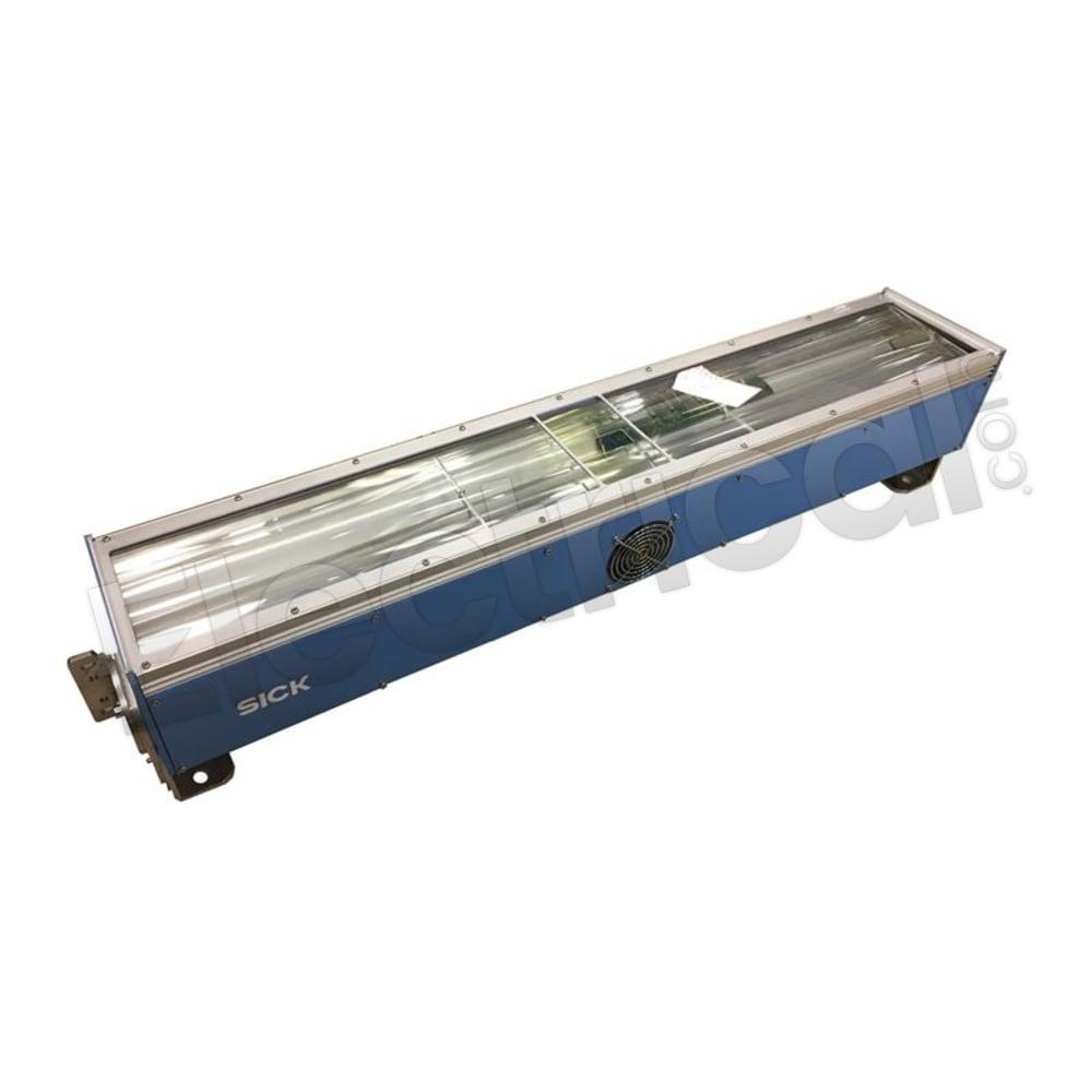 ICI890-00000