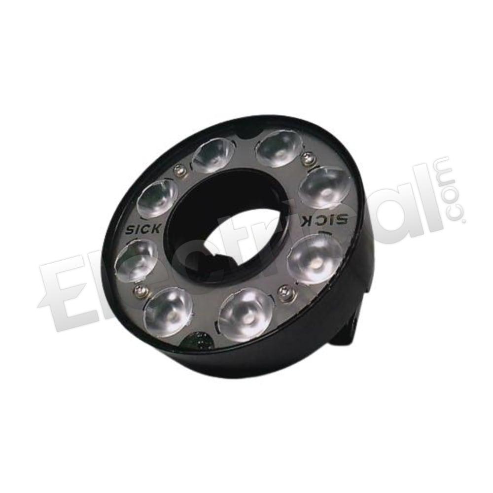ICL300-F202S01