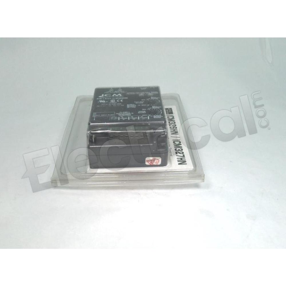ICM326HM2