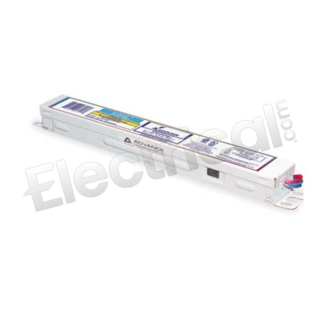 ICN-2M32-MC