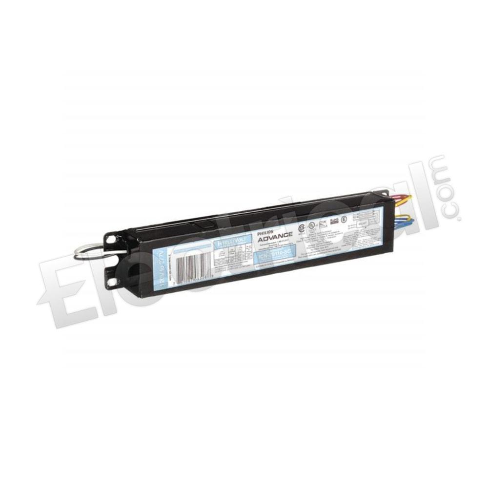 ICN-2S110-SC