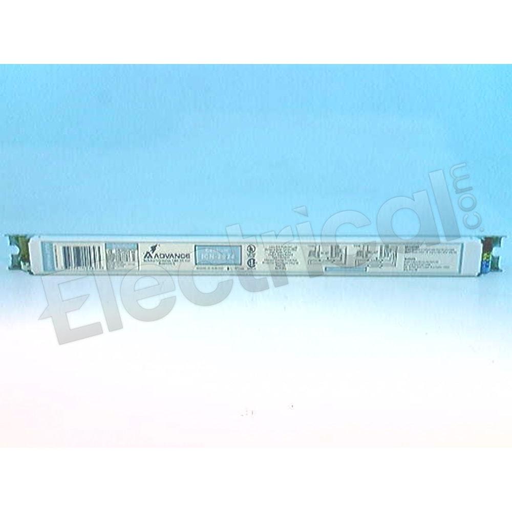 ICN-2S24