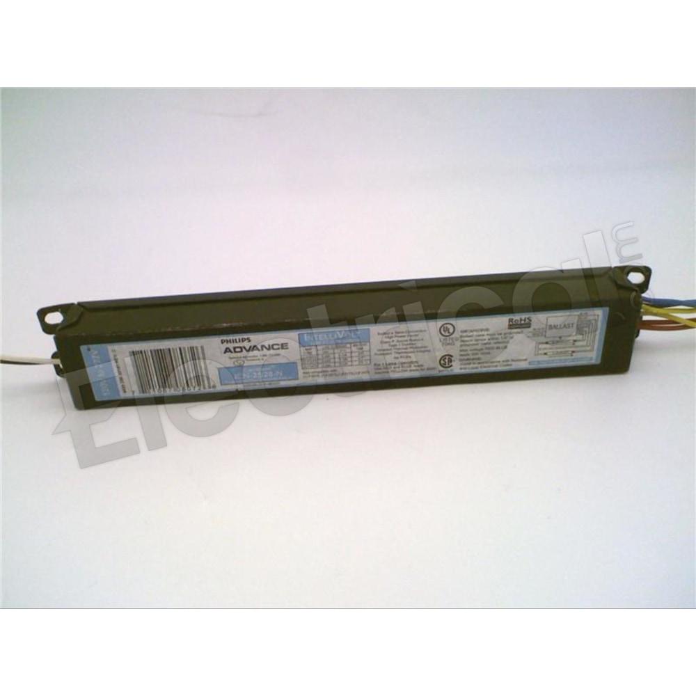 ICN-2S28-N