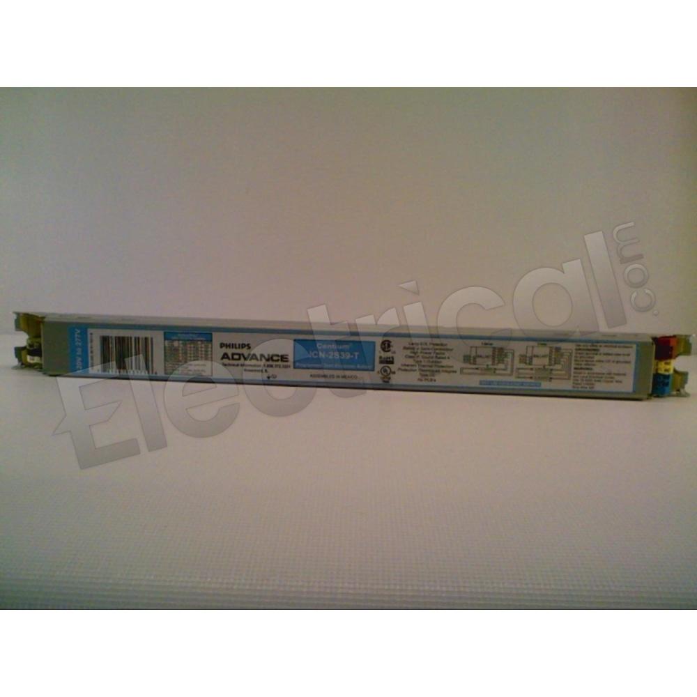 ICN-2S39-T