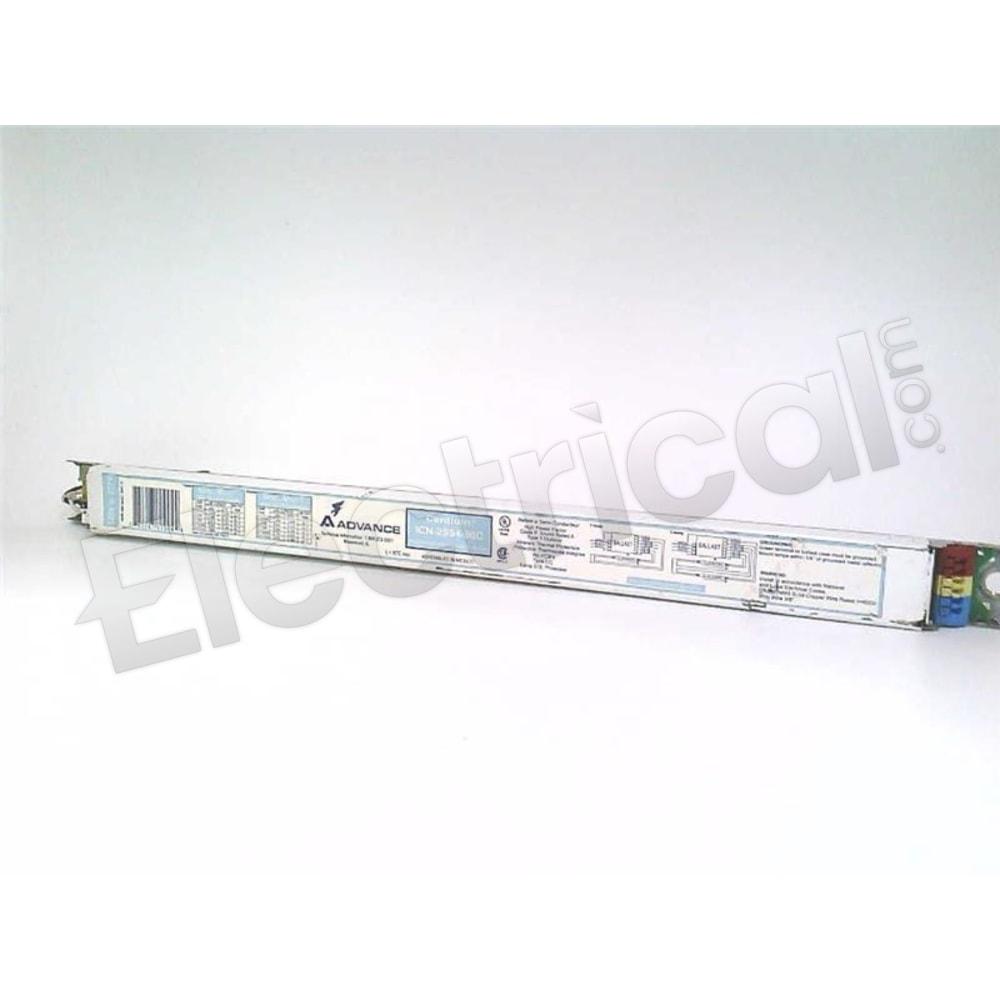 ICN-2S54-90C