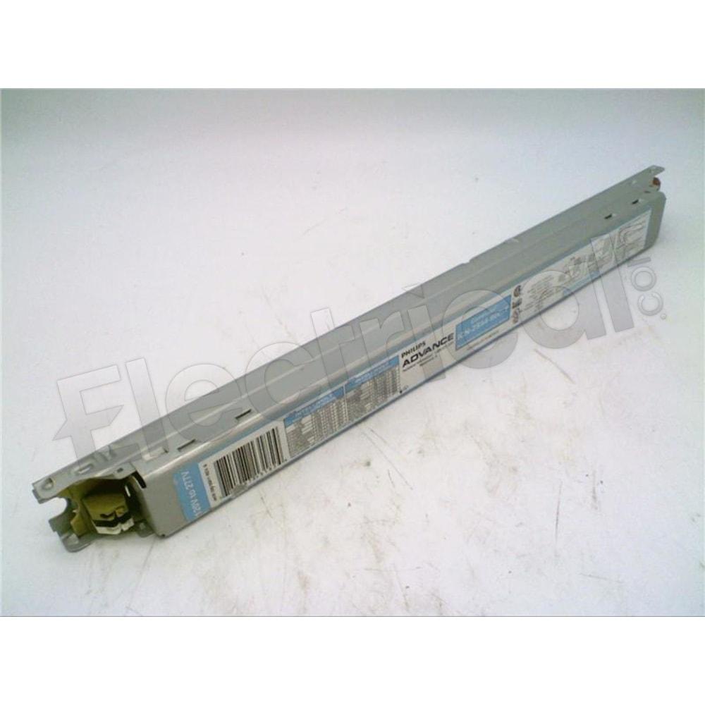 ICN-2S54-90C-T