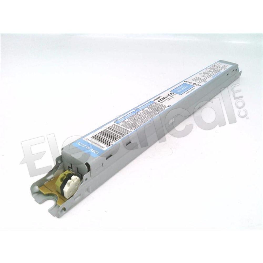 ICN-2S54-T