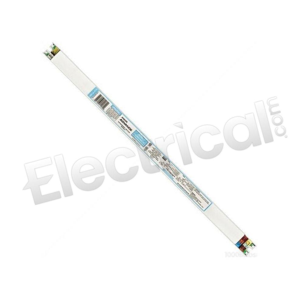 ICN-4S54-90C-2LS