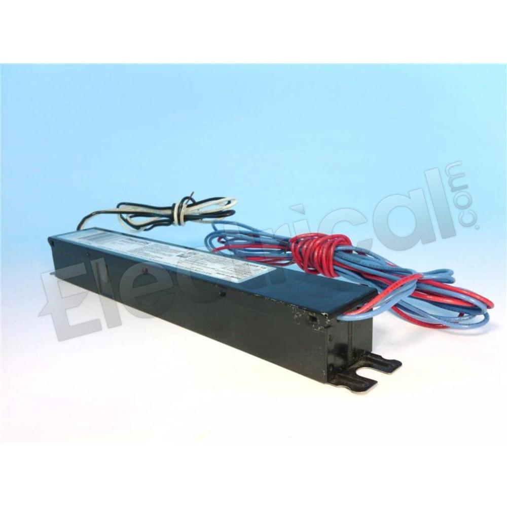 ICN2P59-N
