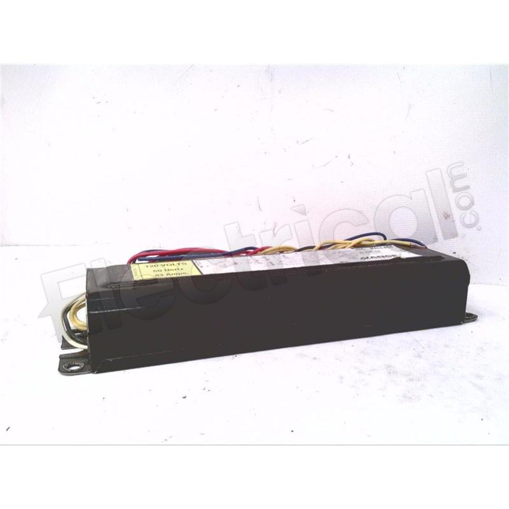 ICN4P32LWSC35I