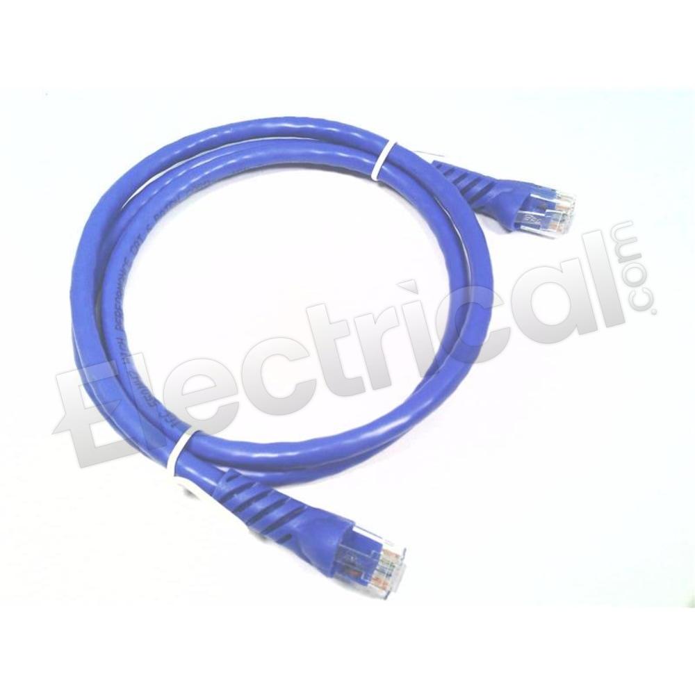 ICPCSK03-BL