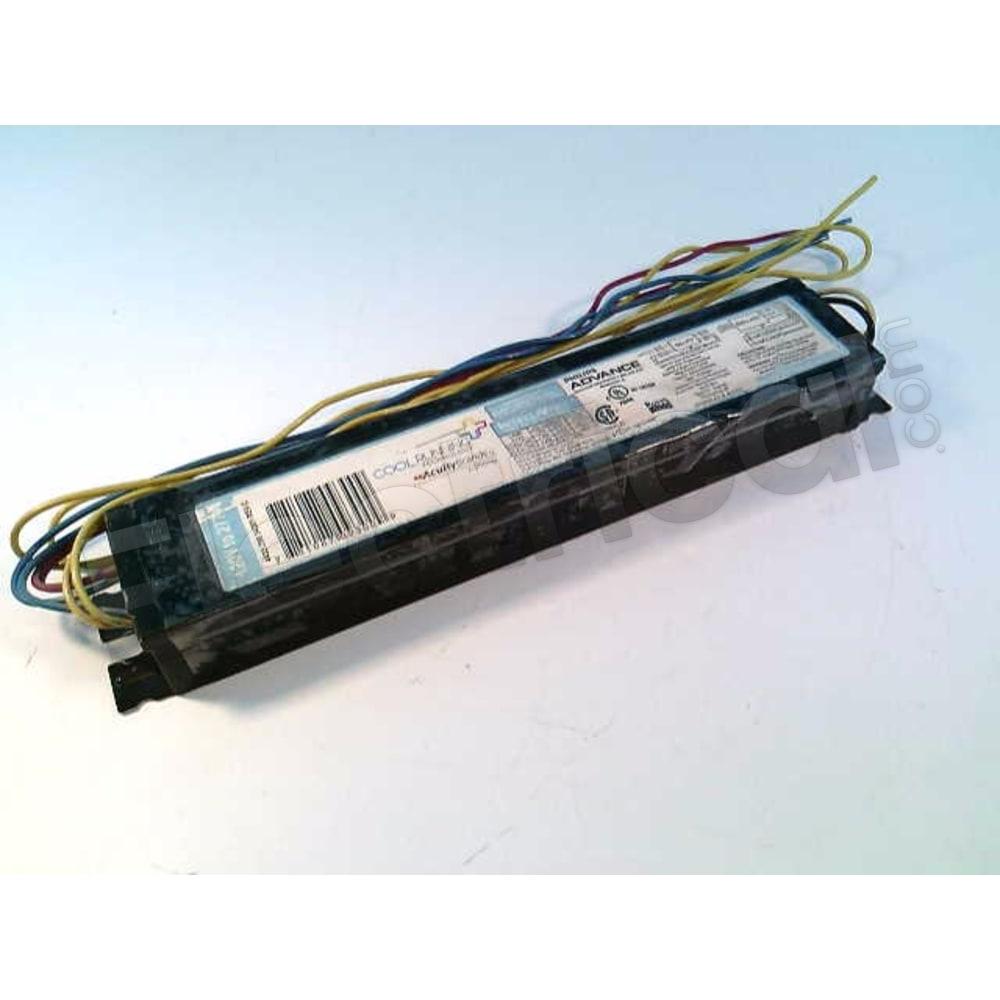 ICRP-2PSP54-90C