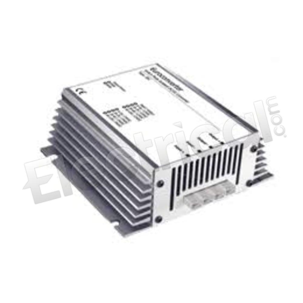 IDC-360B-24