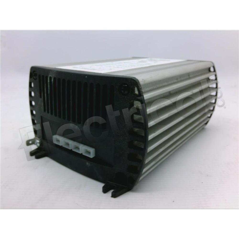 IDC-360C-12