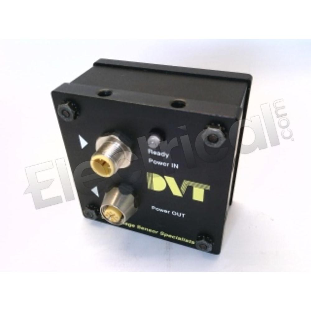 IDIA-61