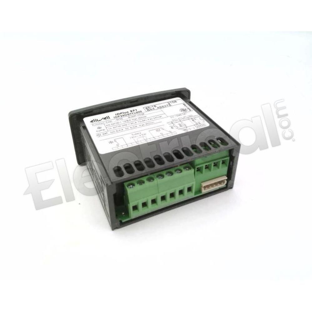IDP29DB7FL000