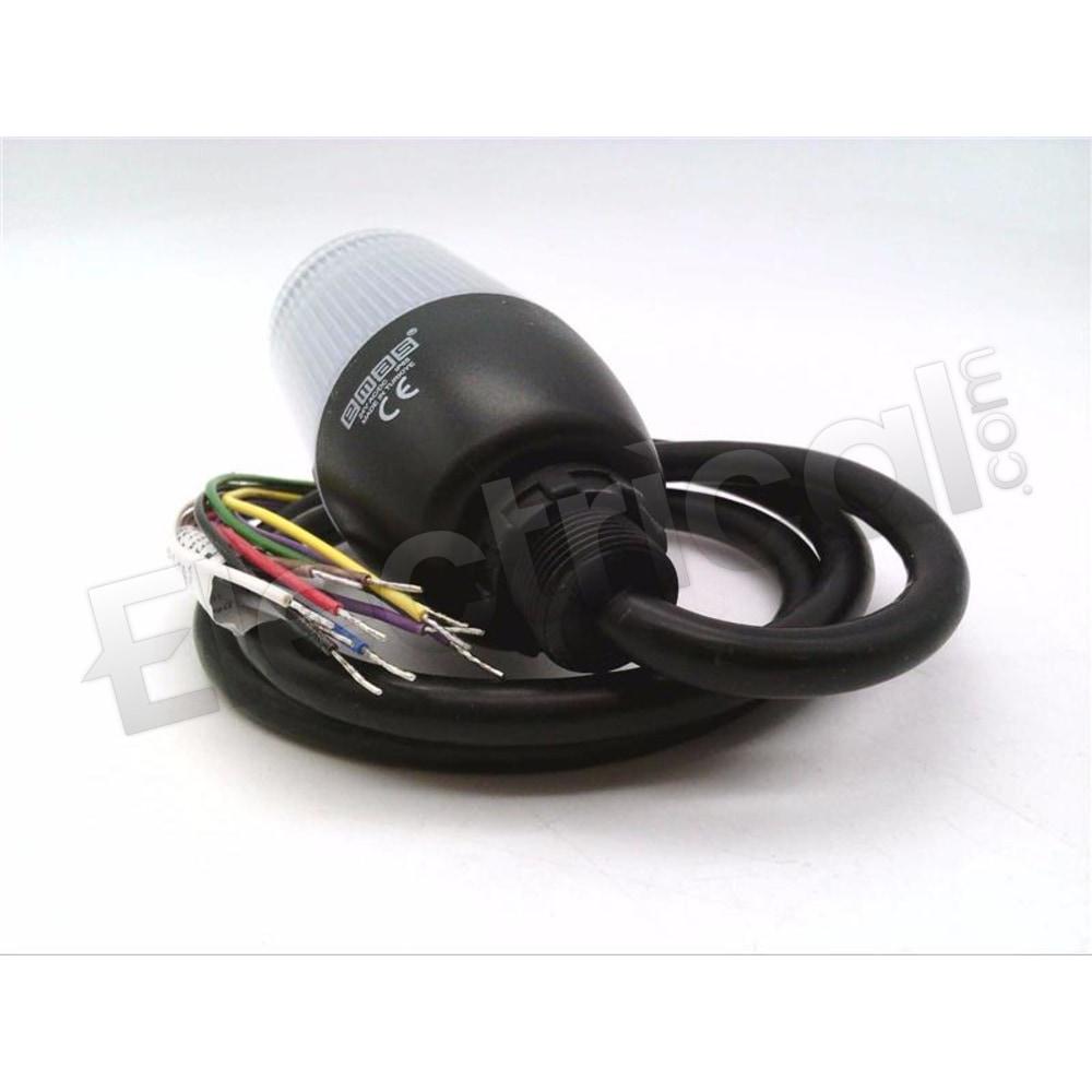 IF5M024ZM05-1