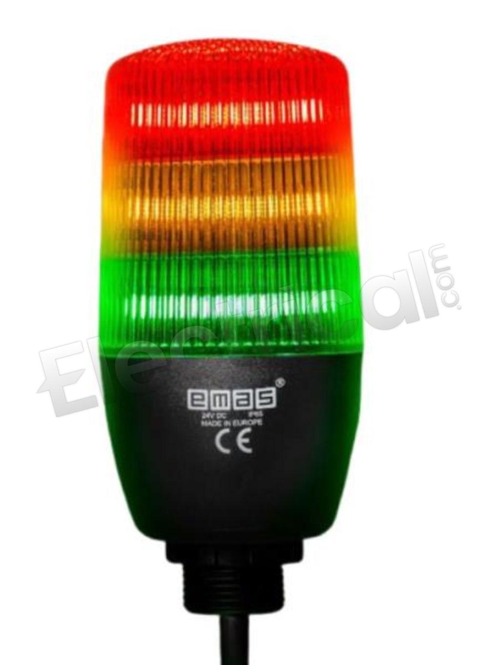 IF5T024ZM05-1