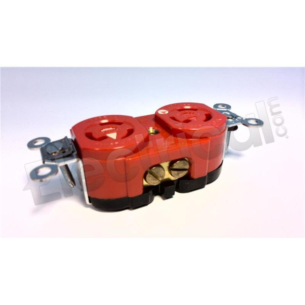 IG-4700
