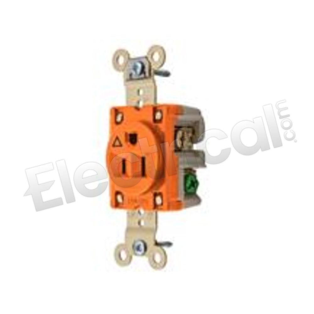 IG-5261P