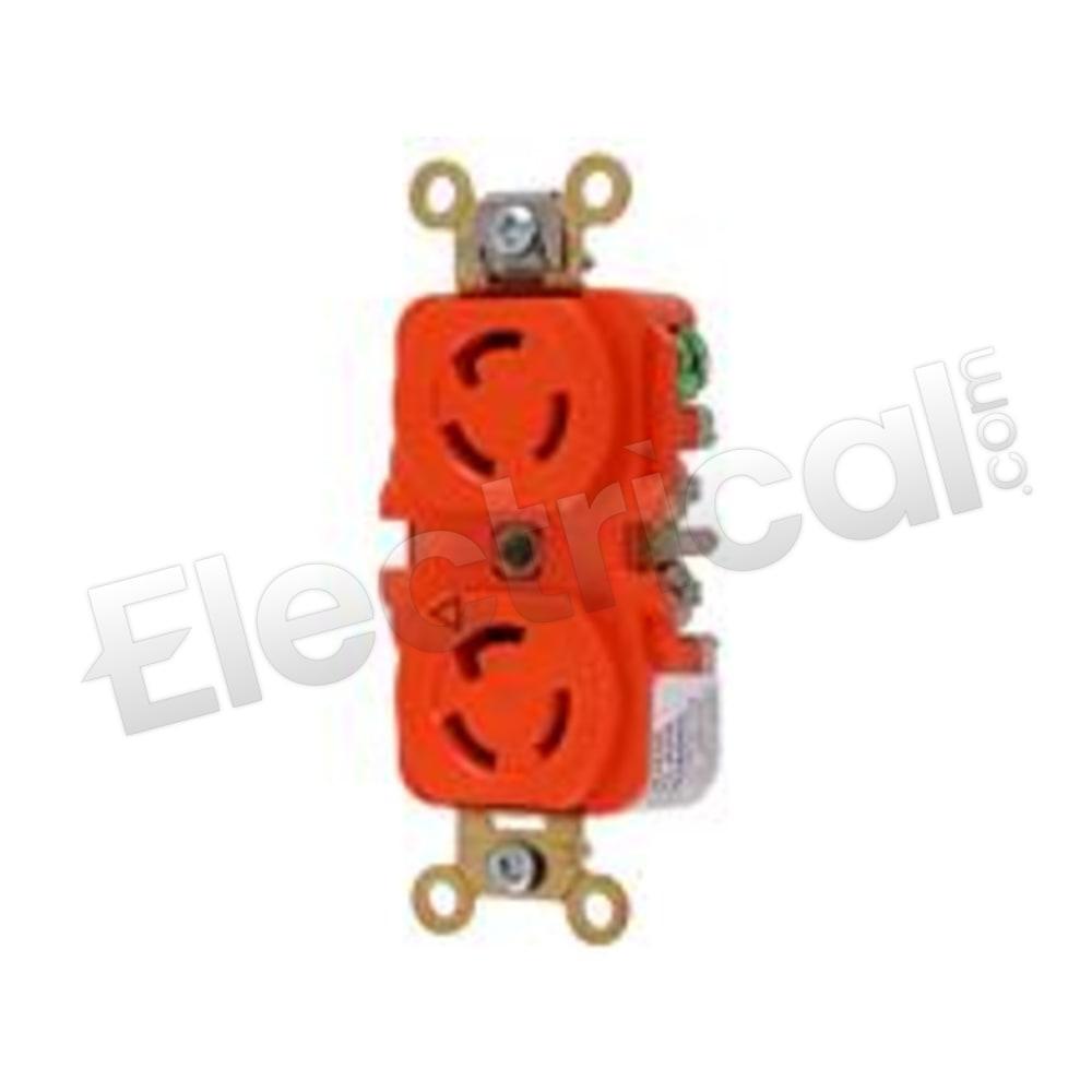 IG4700A
