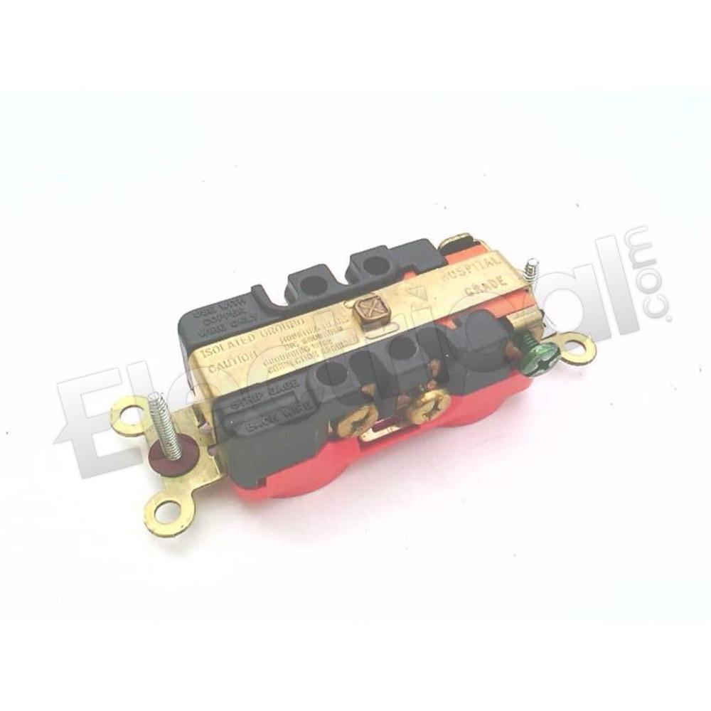 IG8300