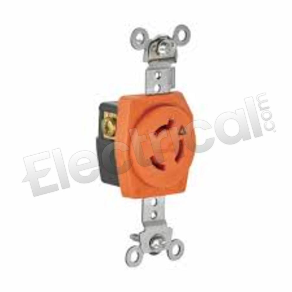 IGL615R