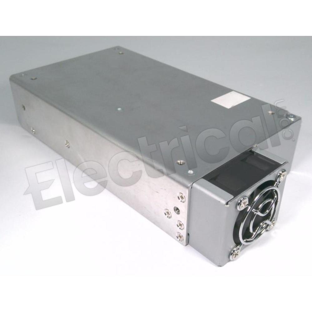 IMA-S600-48-ZYPLY