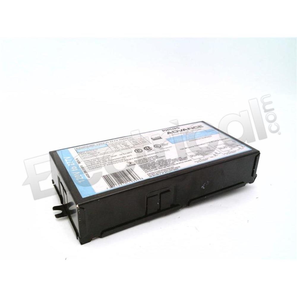 IMH-175-C-LF