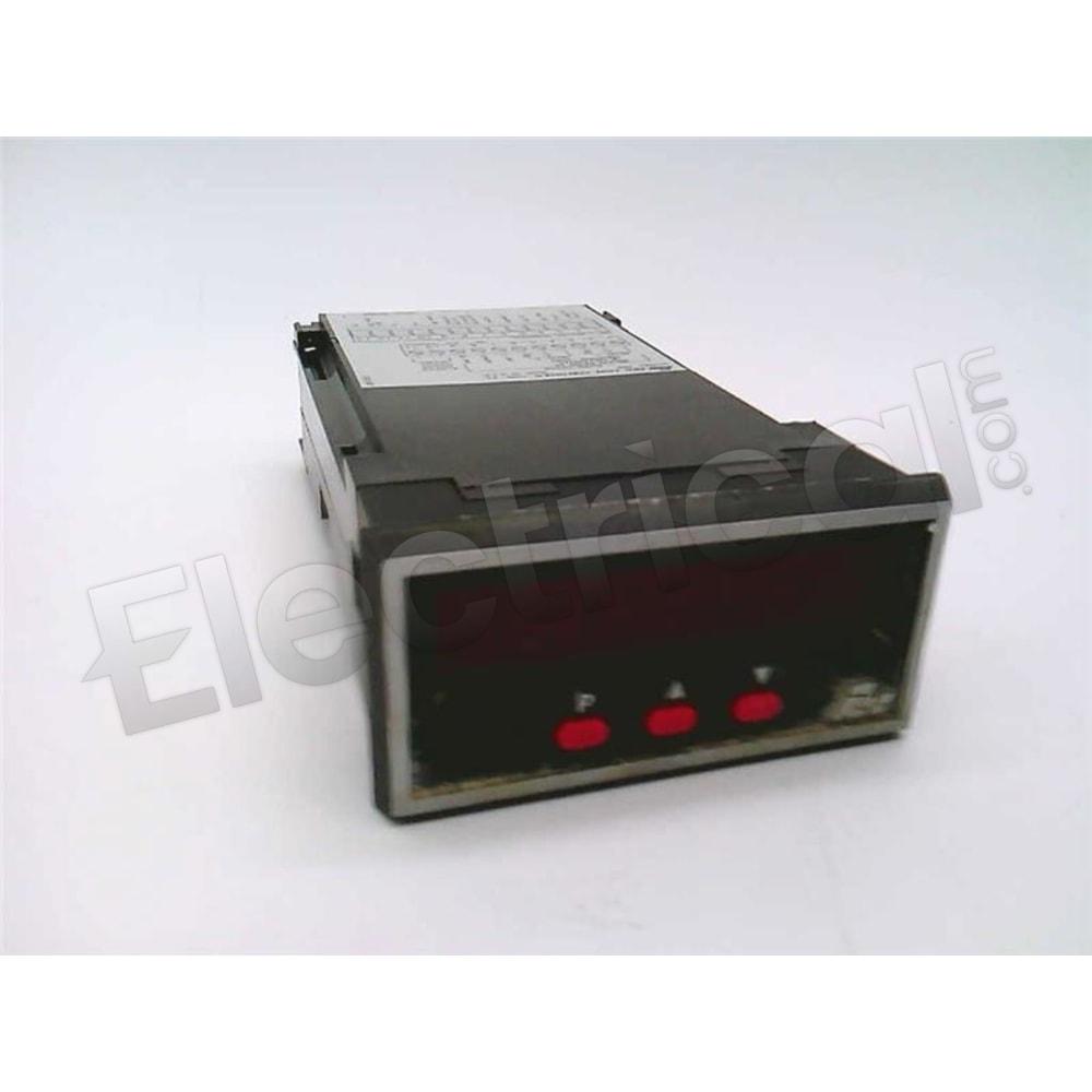 IMP23100