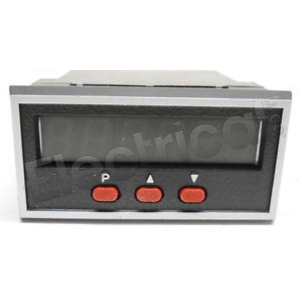 IMR00100